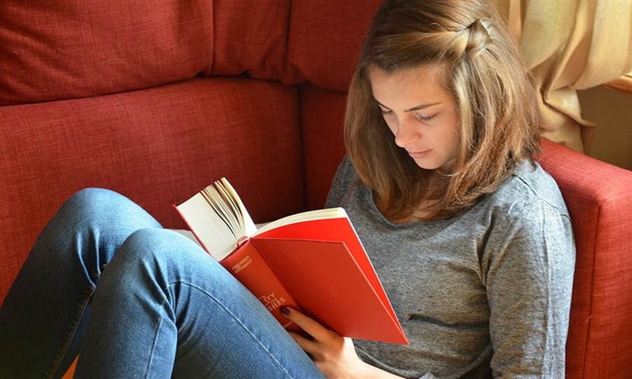 记忆力下降怎么提高记忆力,记忆力差怎么提高青年人