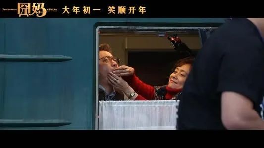 生活中让你哭笑不得的代沟,与老人之间哭笑不得的代沟