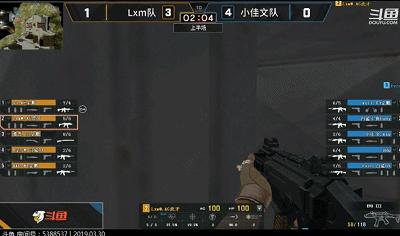 职业选手evo3,职业选手evo