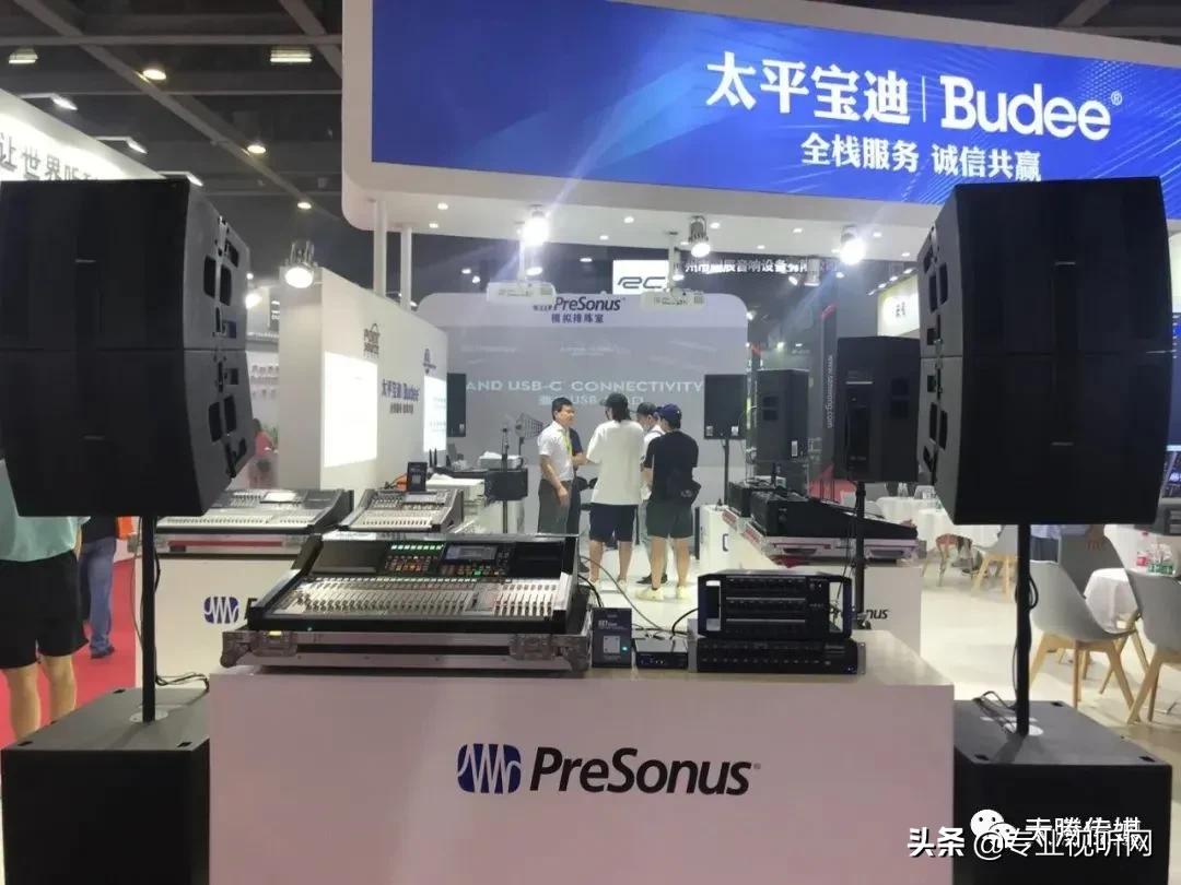 太平宝迪,太平宝迪是做什么的