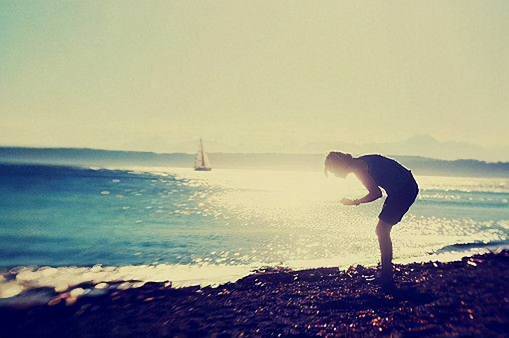 “因为一段感情，闺蜜和我绝交”：三观不合的人，请果断放手