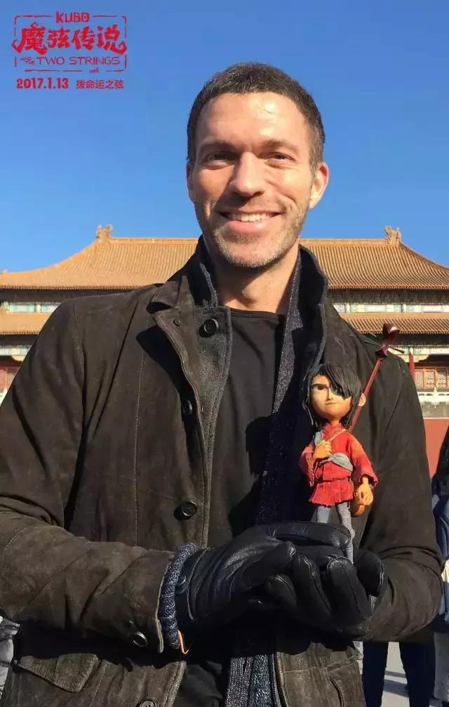 实习生变老师,实习生变专家