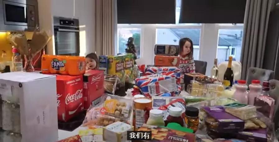 结婚30年生22娃，网友群嘲太窒息了，结果他们的生活却啪啪打脸