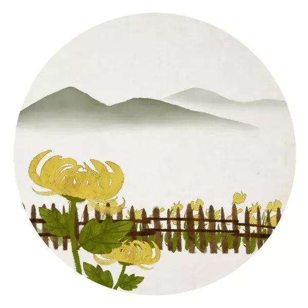 你的姓氏其实可以写出很美的情话,藏在你姓氏里的绝美诗句