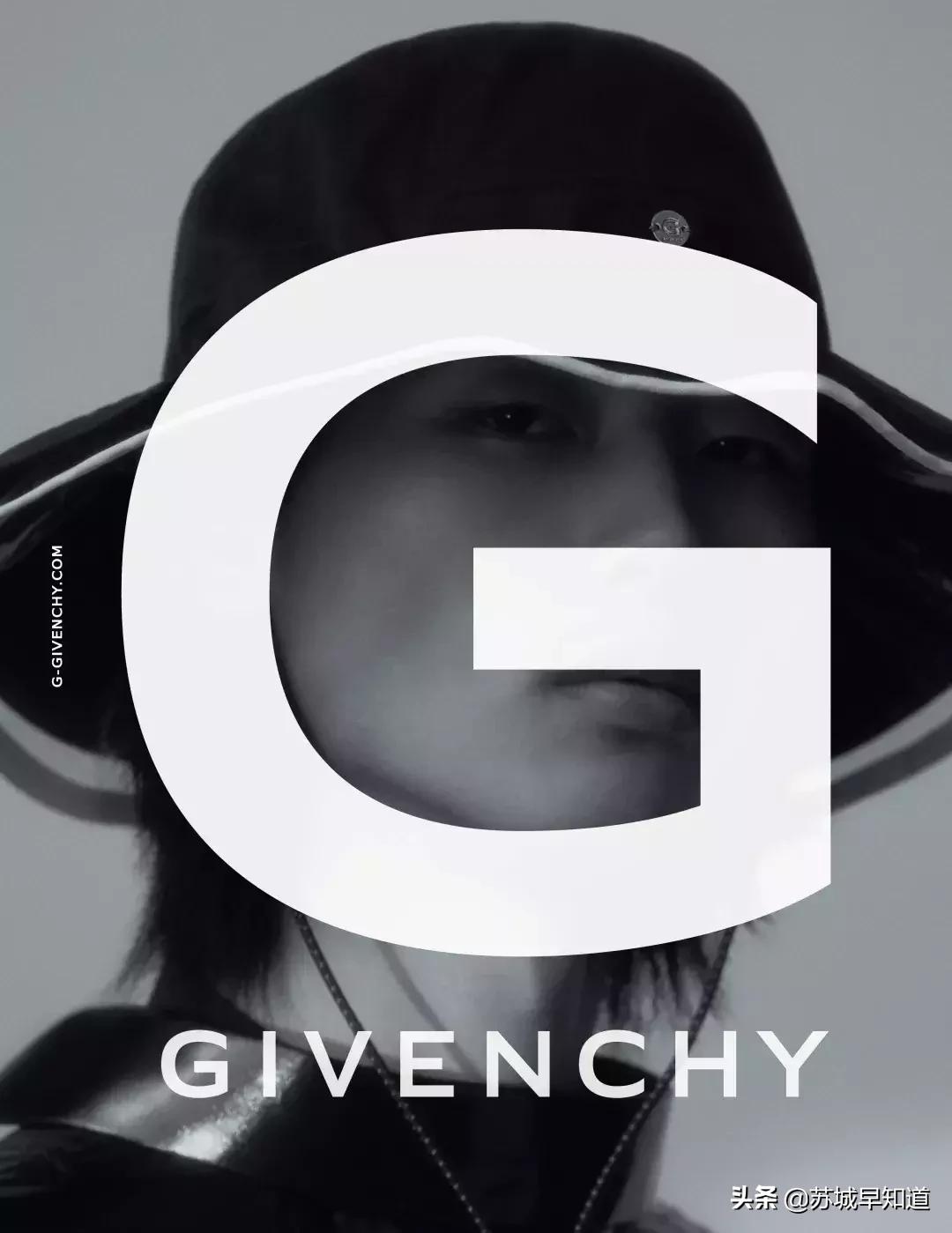 苏州泰华商城有折扣吗,苏州泰华活动