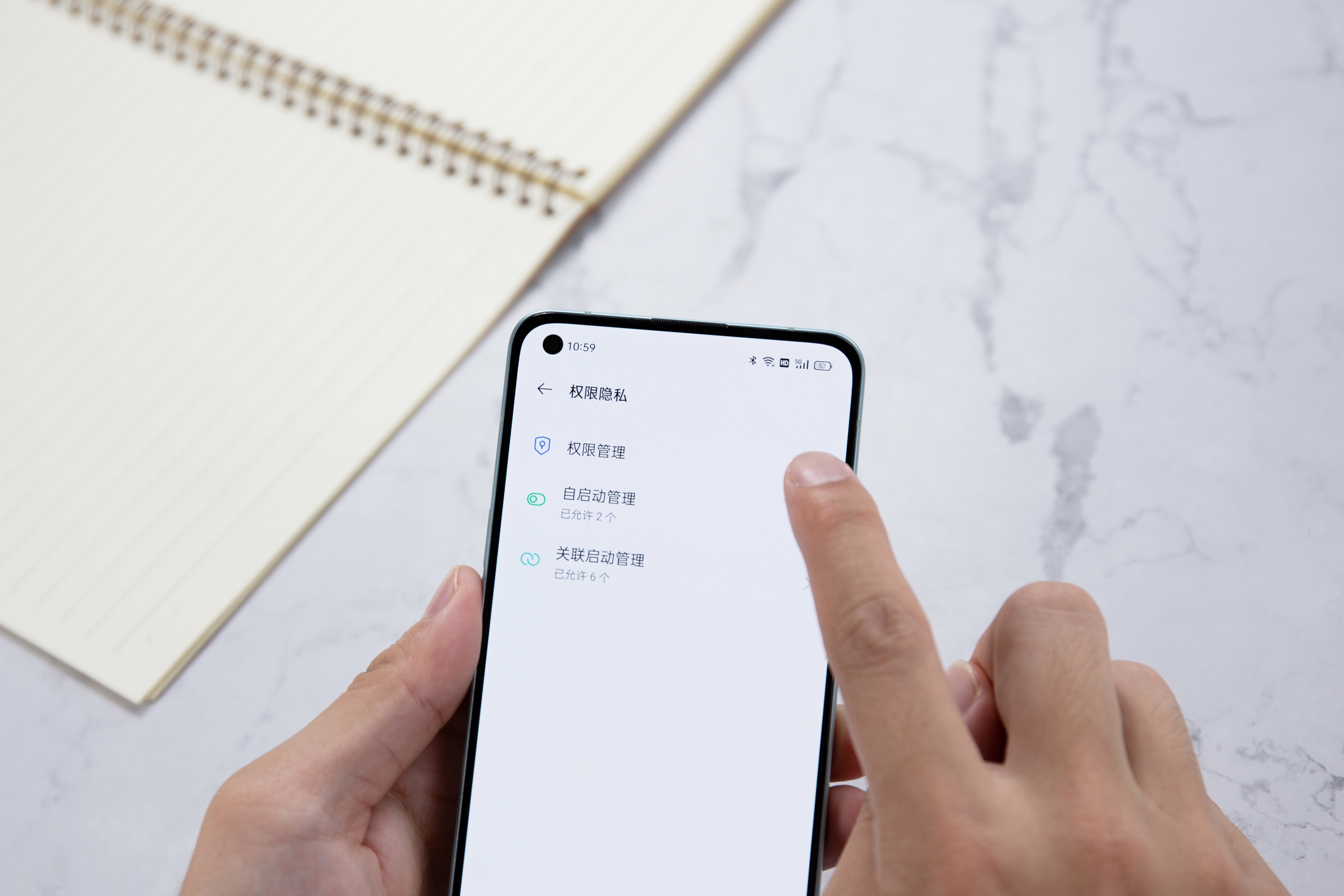 如何关闭oppo手机管家清理,oppo手机管家清理垃圾选哪个最好