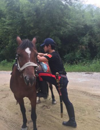楠戝叺椹垁鍔堝埡鏁欏,楠戝叺椹垁鍔堝埡
