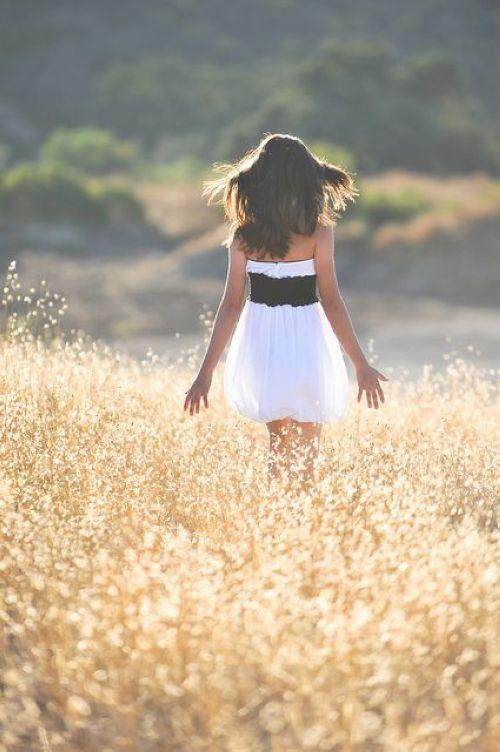 鼓励自己努力的语句励志,积极努力励志的说说简短