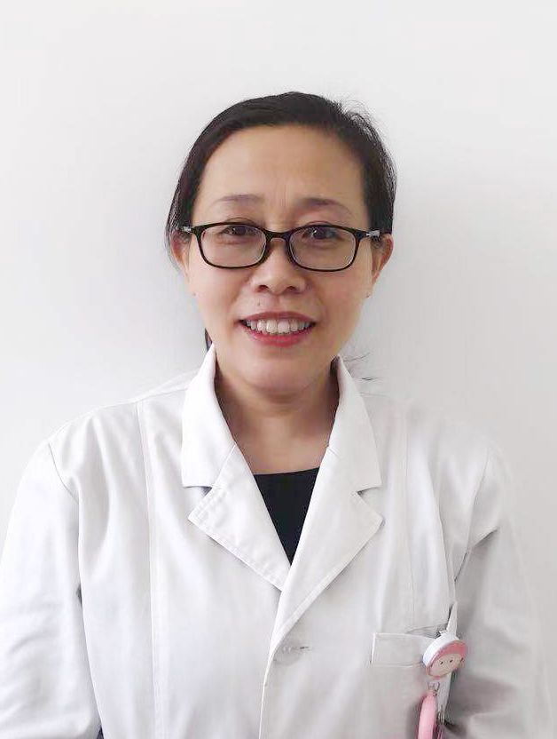 忻州市妇女儿童医院简介,忻州市妇女儿童医院电话多少