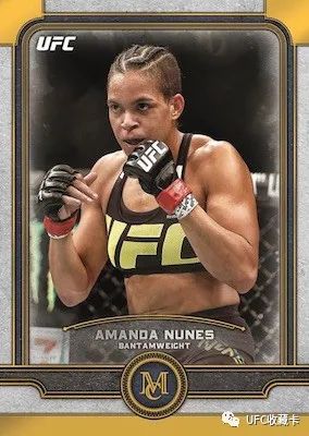 ufc收藏卡去哪里出售,ufc收藏卡