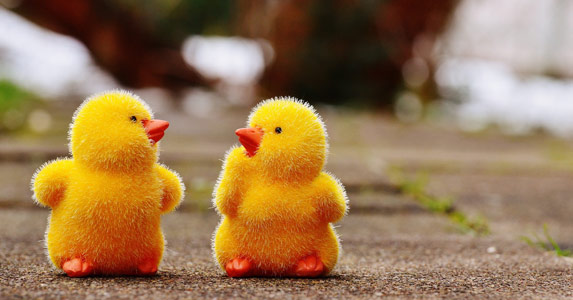 故事：我两只手自带电流不敢跟人接触，可碰到男神他反应却很特殊