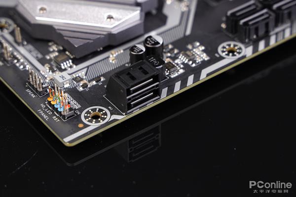 b365主板可以用1600内存吗,intelb365主板怎么样