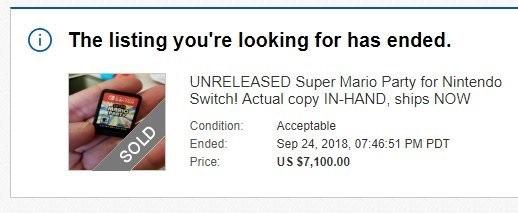 剧透的危害是什么,剧透的意义