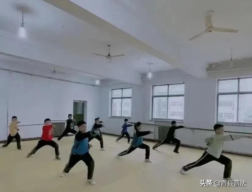 文明校园成果汇报,文明校园展示视频