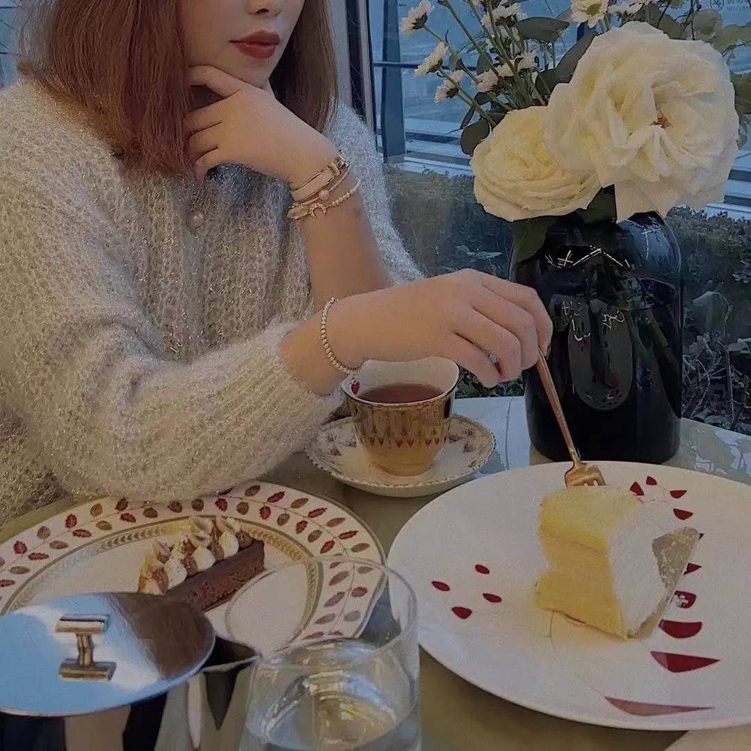 分享一些早秋穿搭,分享你们的秋冬穿搭