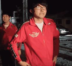 李相赫faker大魔王的故事,李相赫faker人物传