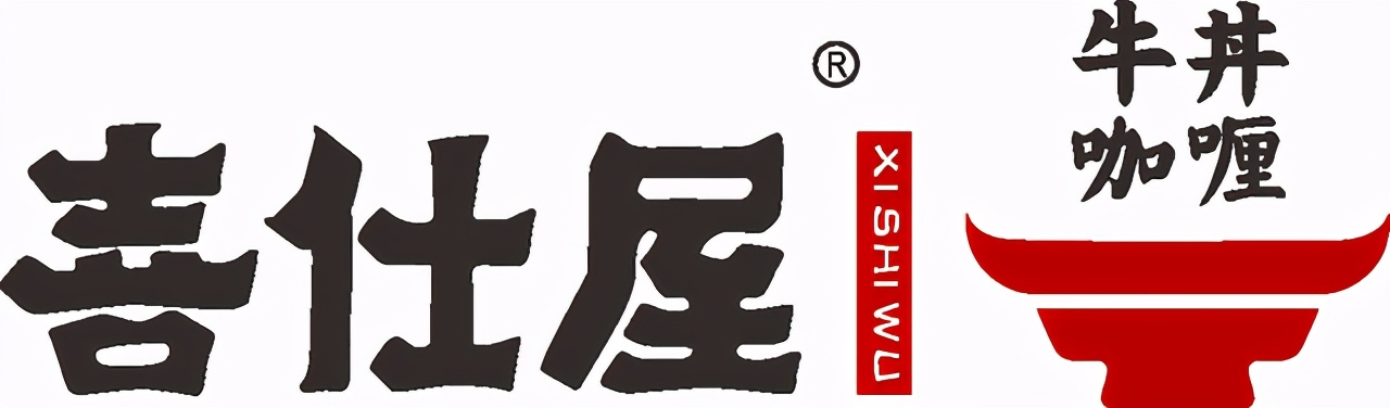 鐪熼棰勮澹伴煶,鐪熼棰勮鏁堟灉