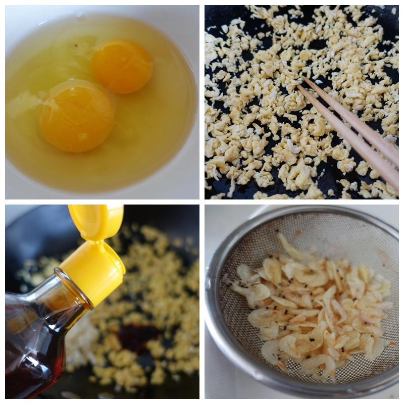 常吃玉米助消化!菜团子这么做,6分钟出锅,薄皮大馅特喧软