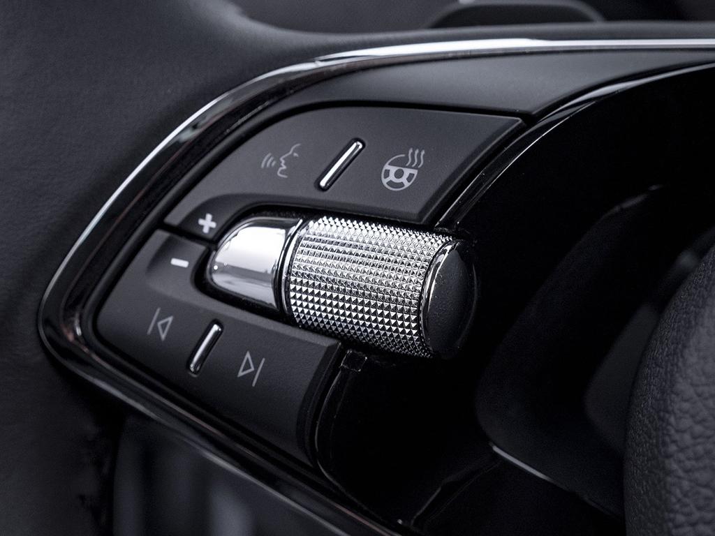 解析18款斯柯达明锐,新一代斯柯达明锐将于一季度首发