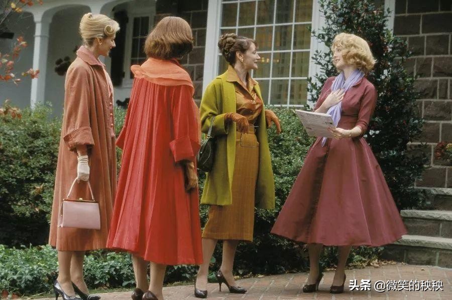 十一假期宅在家里推荐的影片,五部适合周末宅家看的电影