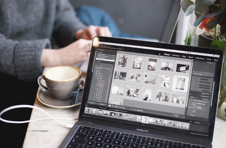 微博平台优势,常见的微博营销方法有哪些