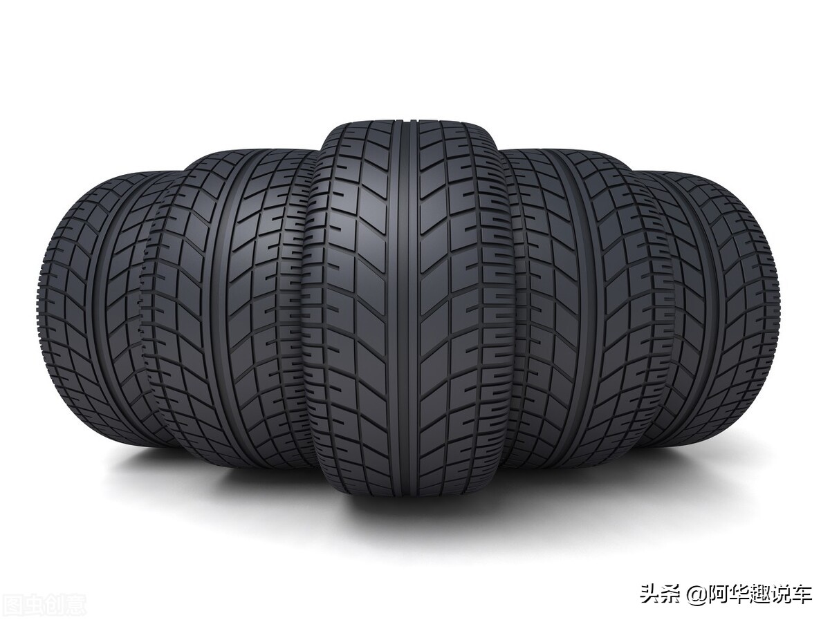 小型汽车上高速要检查什么,汽车上高速前需要检查哪些