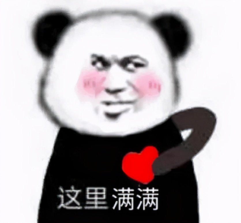 我在闲鱼上买了只猫,我在闲鱼骗了别人500元会坐牢吗