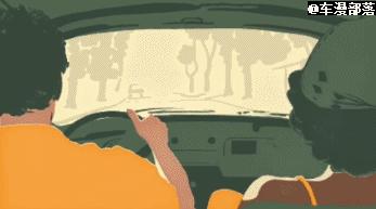 大众甲壳虫停产宣传片,大众甲壳虫广告是什么样的