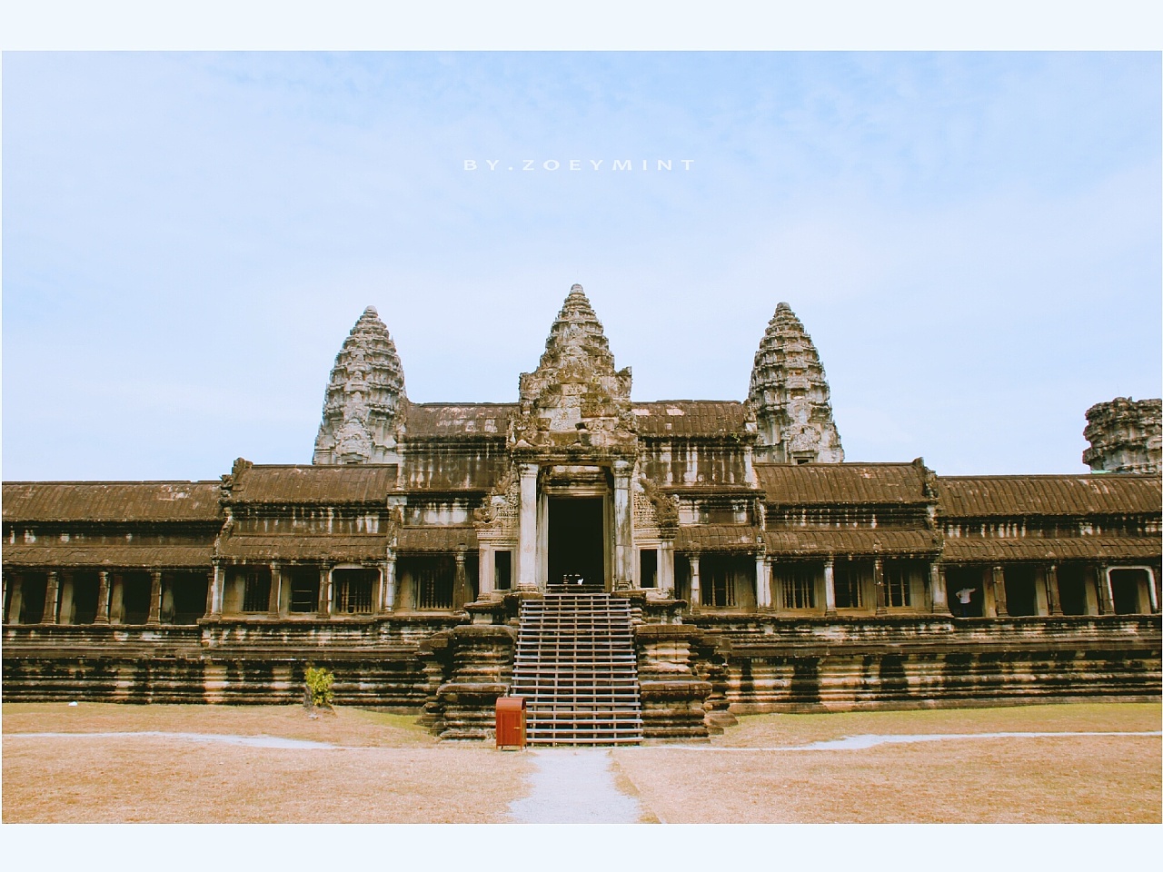 去柬埔寨好不好,去柬埔寨不进园区危险吗