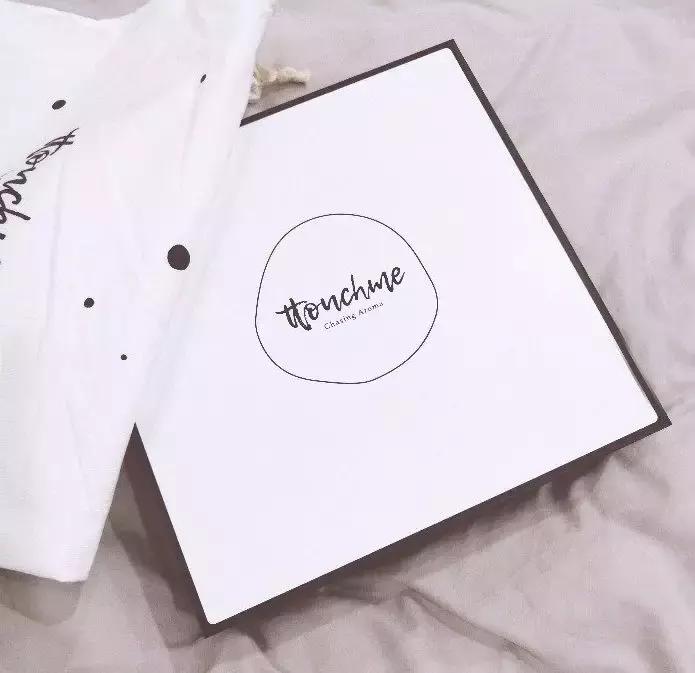 很多的沐浴露,哪些沐浴露和大牌香水一样