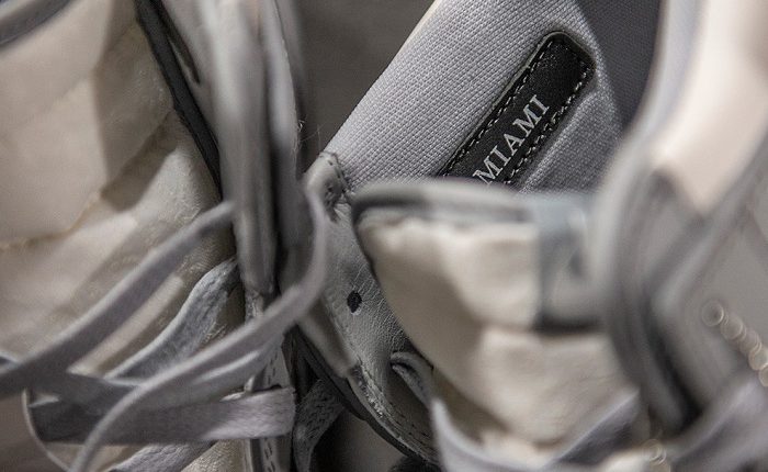 耐克乔丹系列新品,耐克乔丹运动鞋最新款