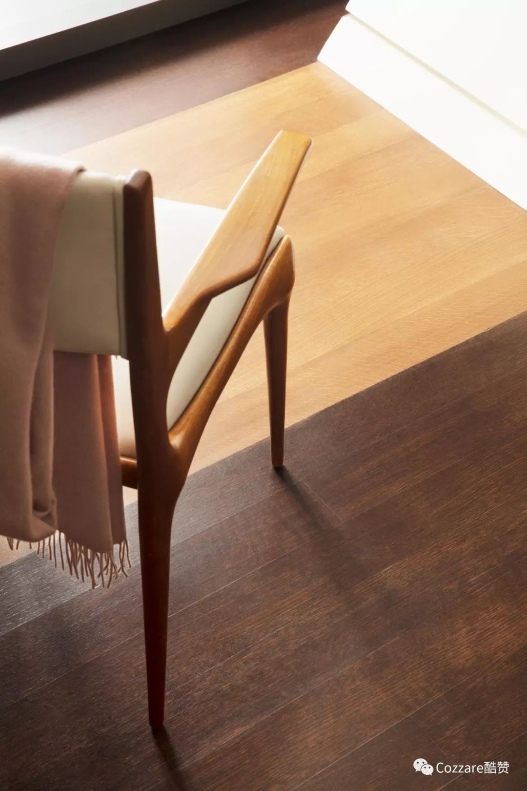 傅厚民香港酒店,傅厚民高档别墅设计