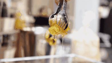 有哪些眼霜抗皱效果好,眼霜效果好国货