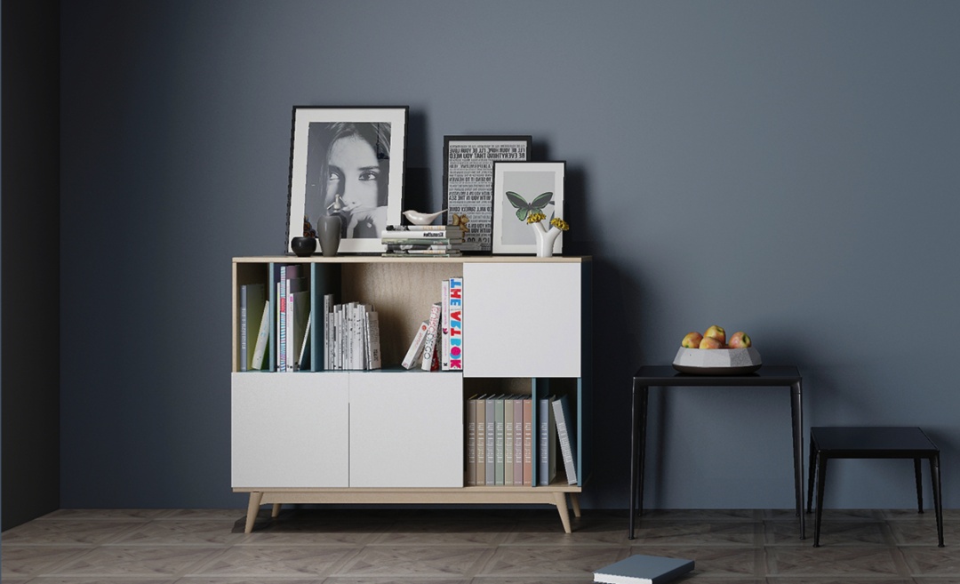 亚士新零售新模式,亚士新零售