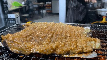 诸暨最土豪的村子在哪里,诸暨十大土豪村