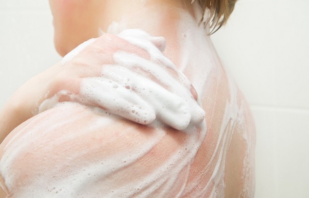 顺产后伤口一般多久可以恢复好,顺产多久后伤口会好