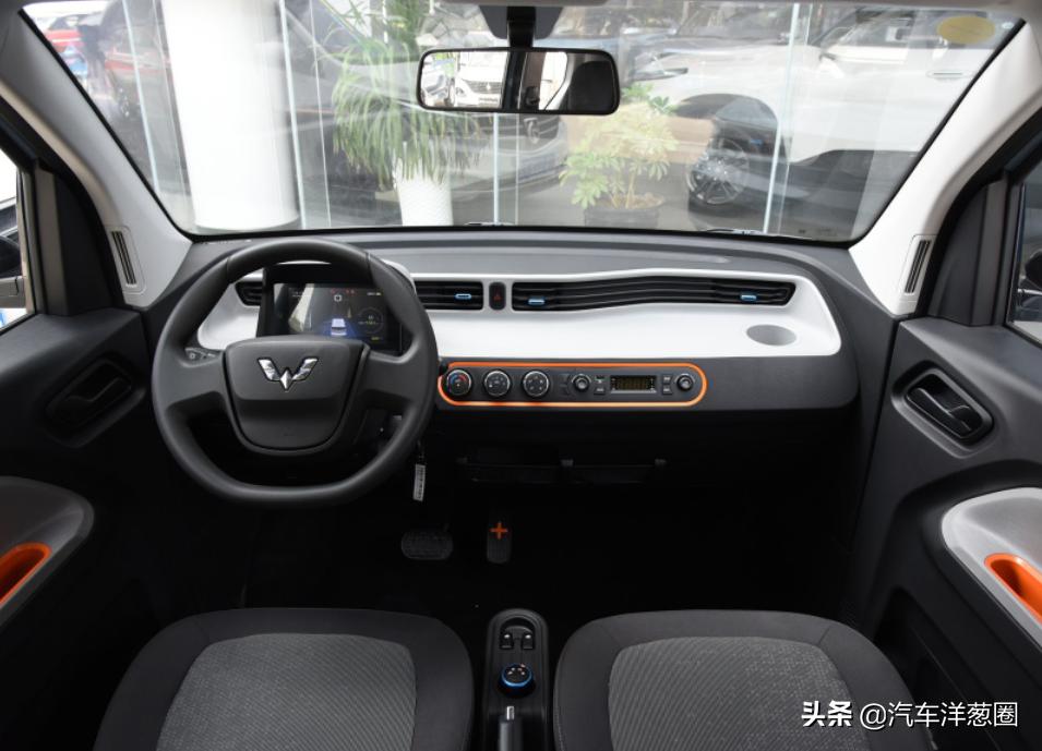 盘点最具有性能的几款车,盘点最好的性能车