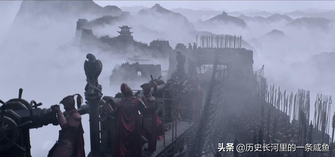 明朝中国的科技先进到什么程度,明朝科技真的领先世界