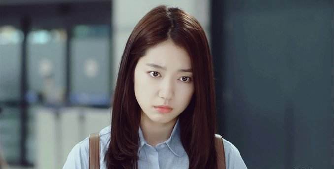 有一种必备面膜就是酒粕面膜,补水保湿酒粕面膜