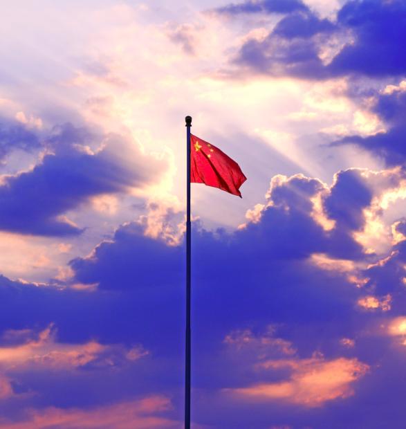 成年人最大的体面就是放下面子,能放下面子去赚钱才是真正的体面