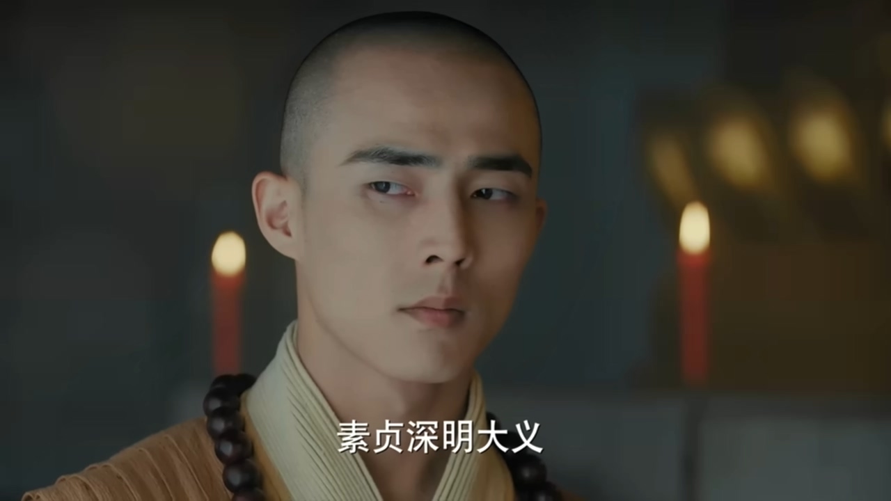 新白娘子传奇第1集到40集正片,2019新白娘子传奇36集剧情