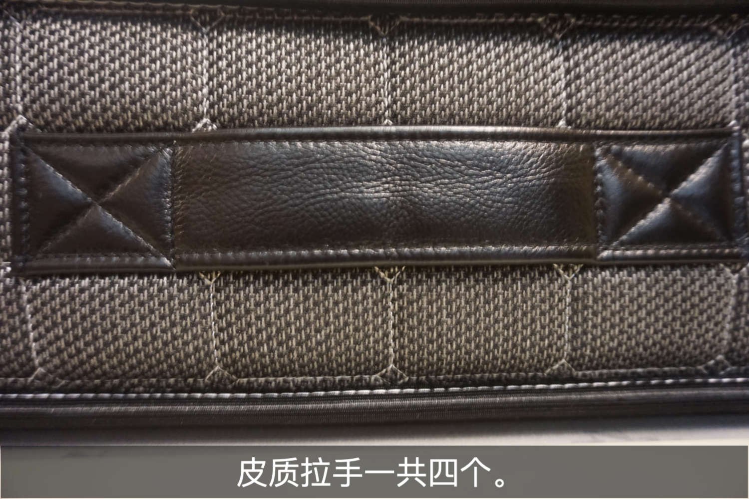 喜临门哪款床垫最值得推荐,喜临门床垫测评推荐