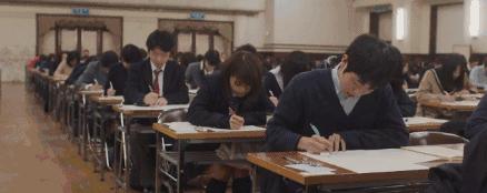 临泉实验中学照片,临泉二中抓拍