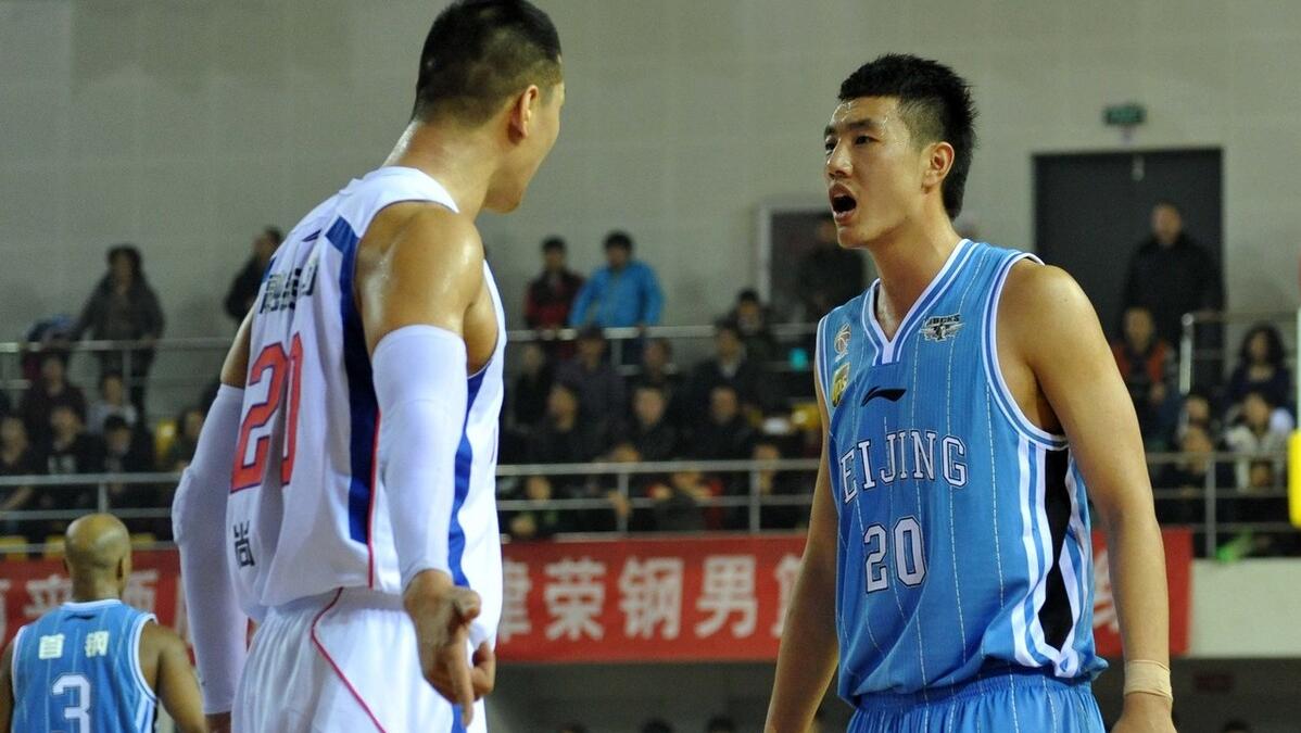 冲动是魔鬼打人后续,冲动是魔鬼打排球