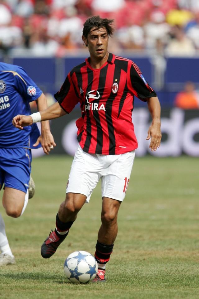 百年俱乐部在哪里,百年俱乐部夺冠