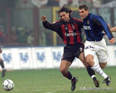 梅西c罗小罗齐达内,小罗梅西vs大罗齐达内