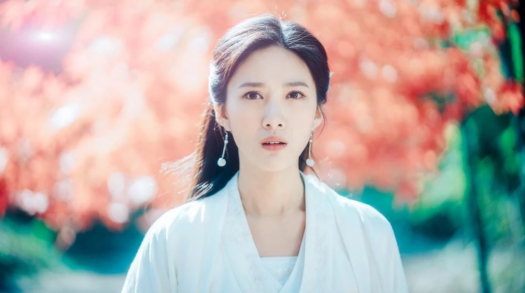 中戏北电历届第一,中戏北电表演第一