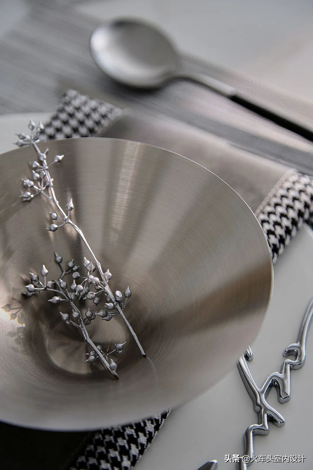 壹柒装饰设计全屋定制,壹柒环艺空间设计深圳分公司