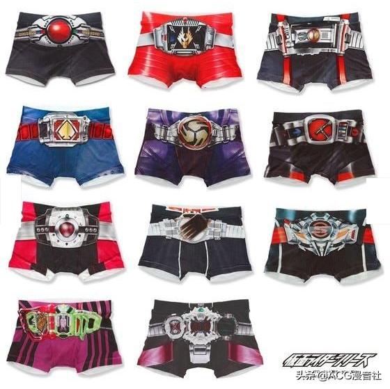 假面骑士变身腰带炫酷,变身假面骑士腰带