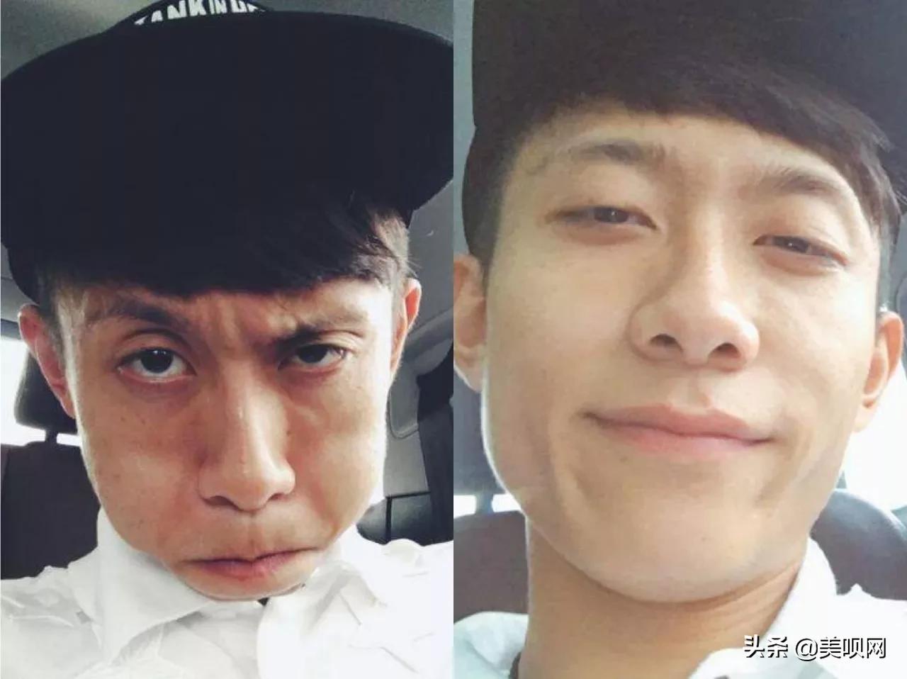 钢铁直男李现林更新,李现林更新